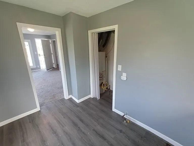 4080 Isabelle St — Photo 23