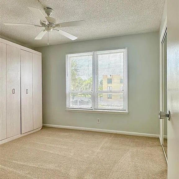 2617 Cove Cay Dr #311 — Photo 17