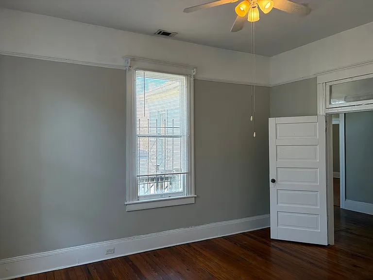 836 E Henry St #C — Photo 18