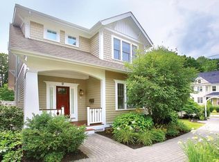 17 High St #0, Needham, MA 02494