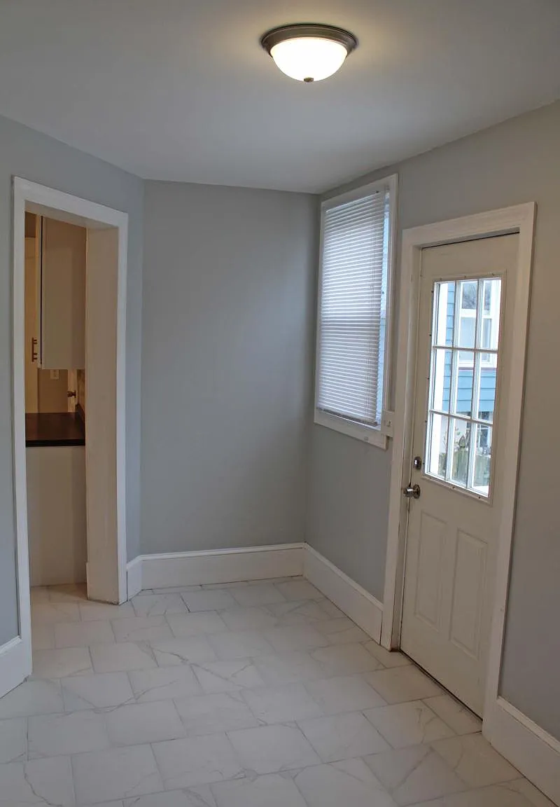2 bed, 775 sqft, $1,675 — Photo 4