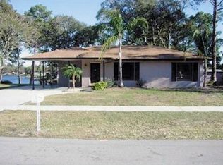 1711 E Waycross Cir, Deltona, FL 32725