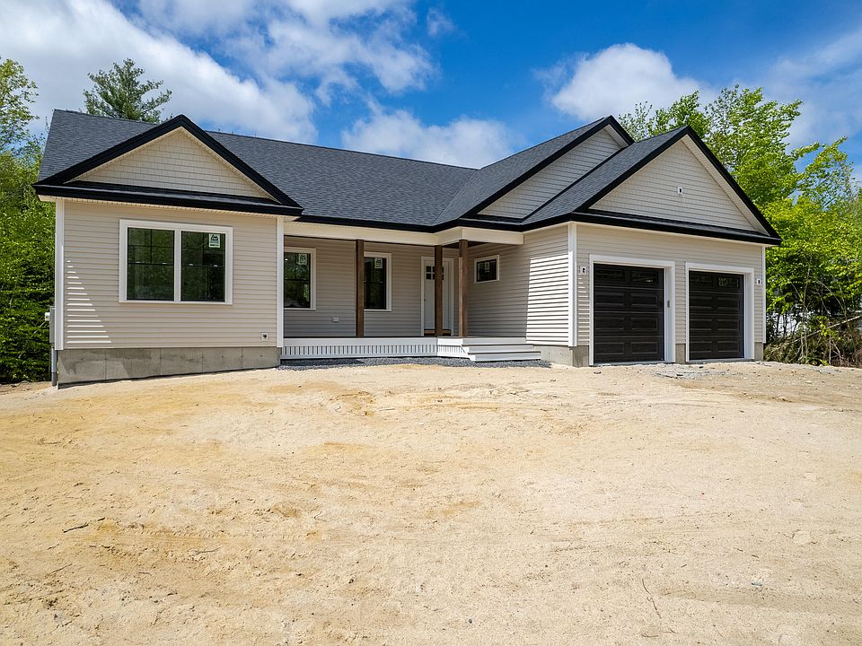 1st image of 253 Oakwood Drive