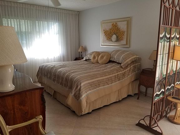 5th image of 1310 S High Place South S Place #A