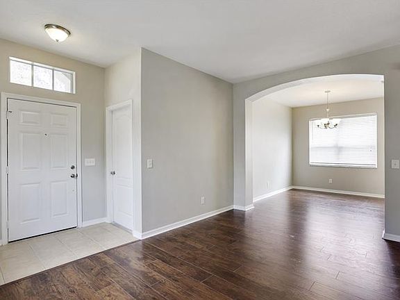 2nd image of 7850 Citrus Blossom Dr