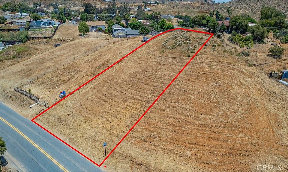1st image of 0 East Dr #5