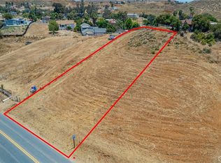 0 East Dr #5, Quail Valley, CA 92587