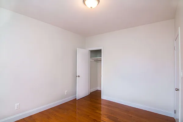 Rented by New York Residence | media 58