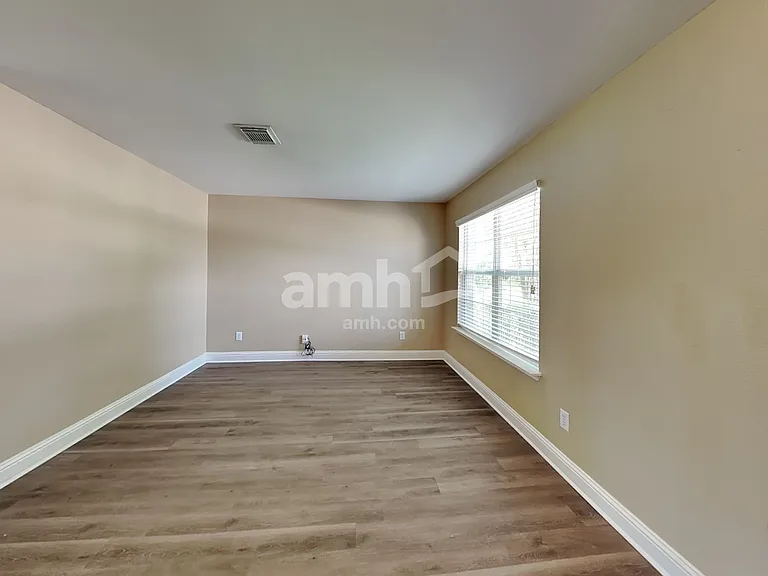 3710 Mystic Meadows Ln — Photo 7