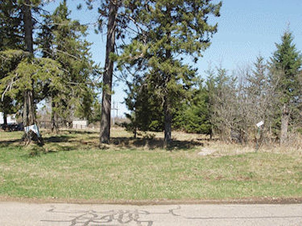 1st image of On Heritage Lane