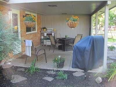 2nd image of 1022 Hazel Ave