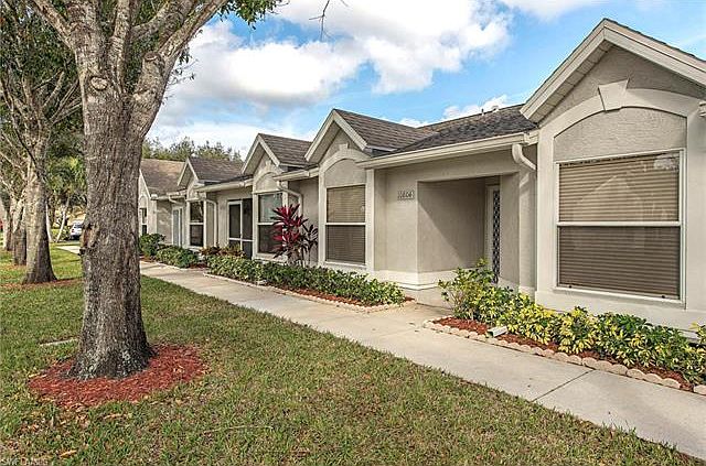 1st image of 10804 King George Ln #2604