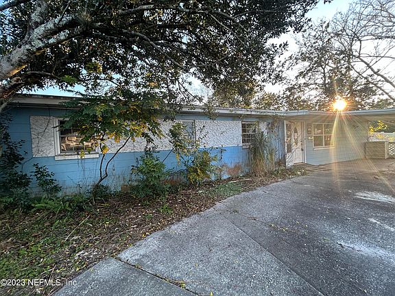 4th image of 322 GANO Avenue