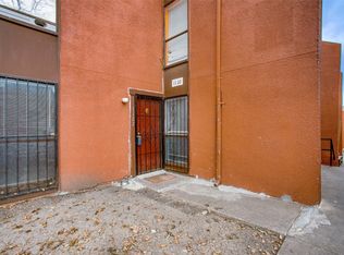 7152 Fair Oaks Ave APT 1122, Dallas, TX 75231