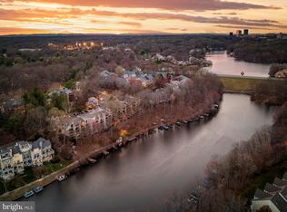 11110 Boathouse Ct #98, Reston, VA 20191