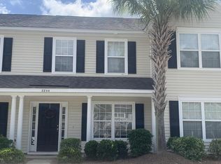 8844 Gable St, Charleston, SC 29406