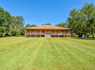 27367 Veterans Memorial Pkwy, Camp Hill, AL 36850