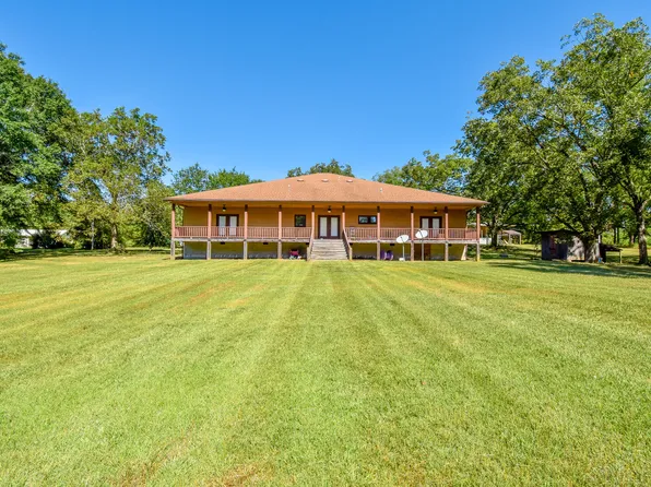 27367 Veterans Memorial Pkwy, Camp Hill, AL 36850