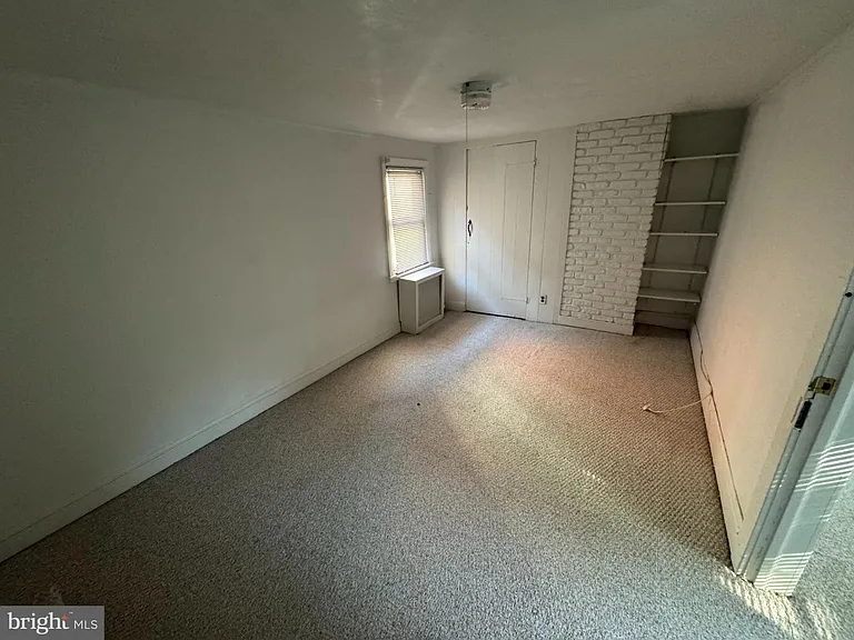 17 Green St — Photo 12