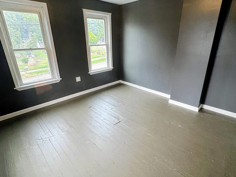 803 N Mulberry St — Photo 19