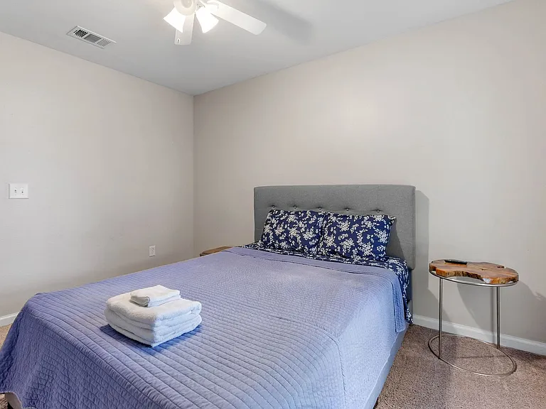 1235 N. Bronough Street — Photo 42