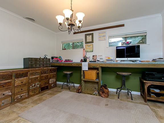 5th image of 343 Meldo Park Dr