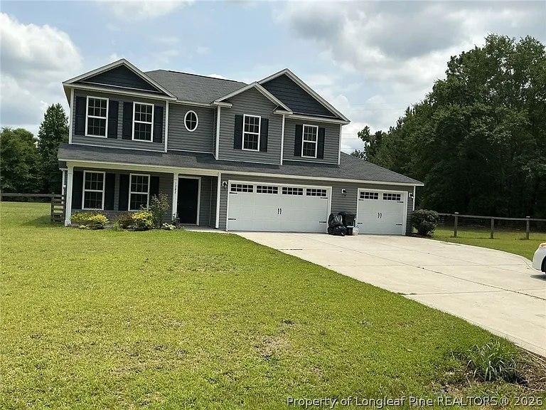 1282 Golf Course Rd — Photo 2