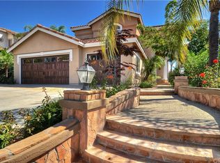 25730 Pacific Hills Dr, Mission Viejo, CA 92692