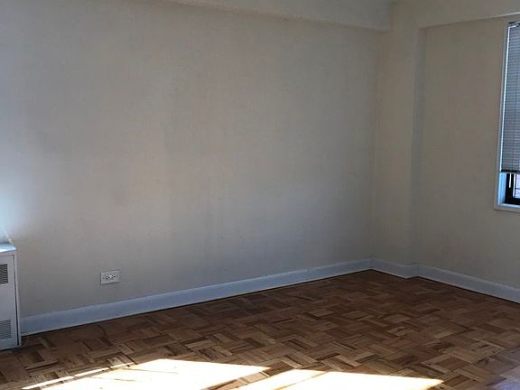 5th image of 9801 67th Ave APT 9B