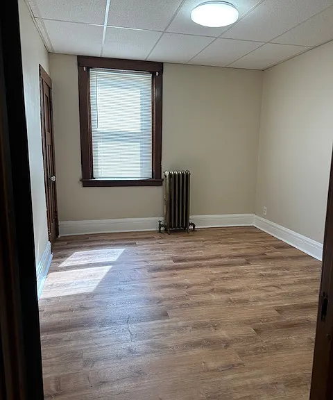 2703 S Park Ave #2 — Photo 9