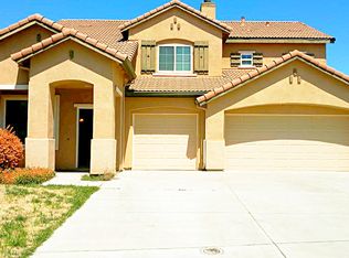 1413 Hazelnut Way, Manteca, CA 95337