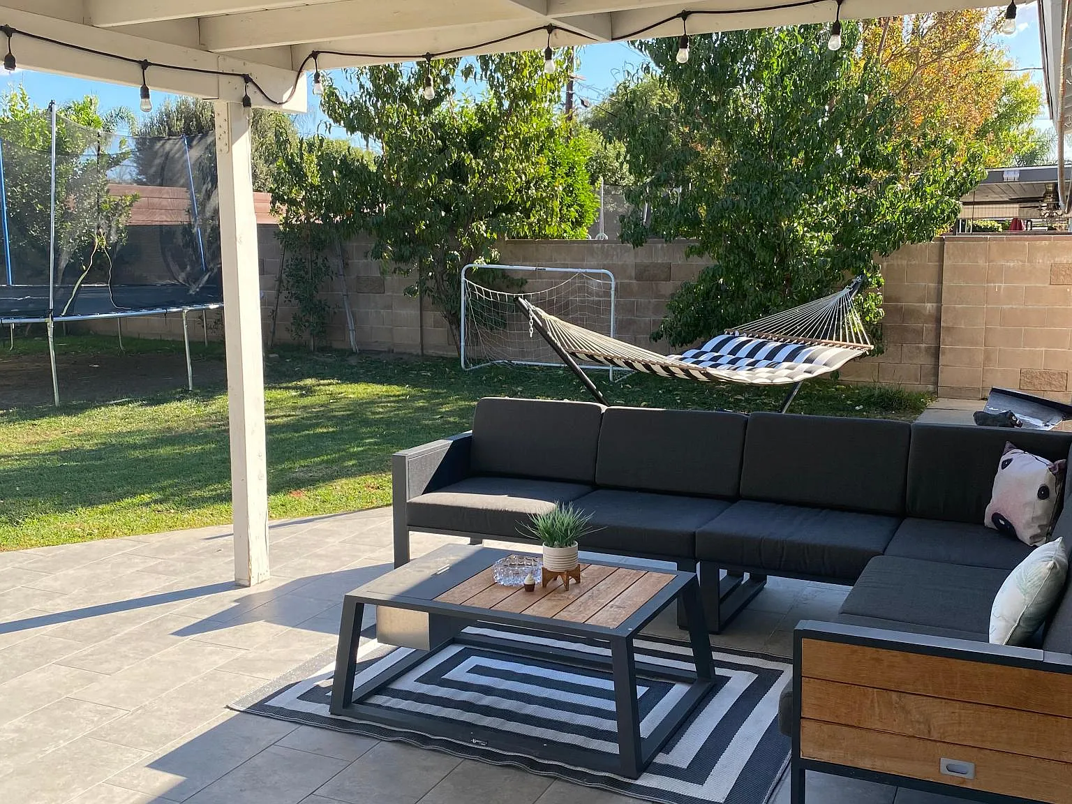 6914 Gross Ave — Photo 4