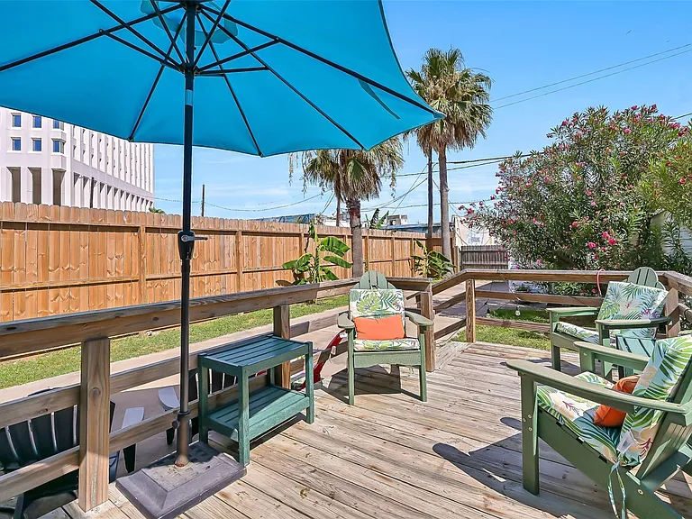1820 Market St #2 — Photo 29