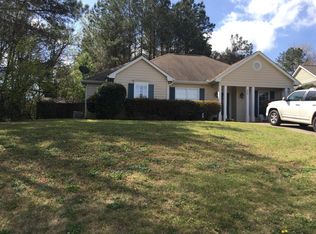 988 Birch Ct, Auburn, AL 36830