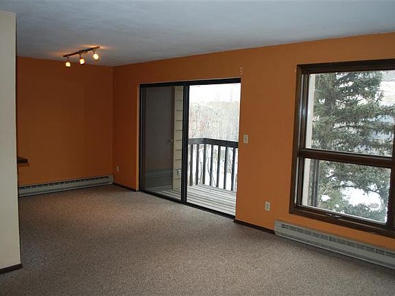 4th image of 39211 Highway 6 #C204