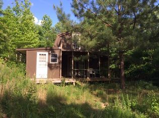 2724 Cumberland City Rd, Dover, TN 37058