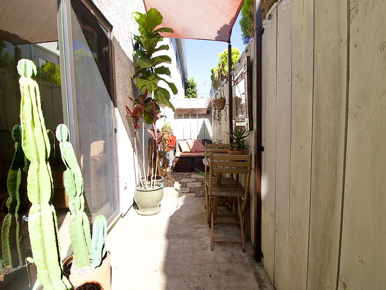 4475 Campus Ave #1 — Photo 19