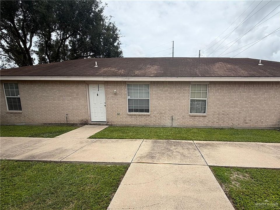 1st image of 408 E Ulex Ave APT 12