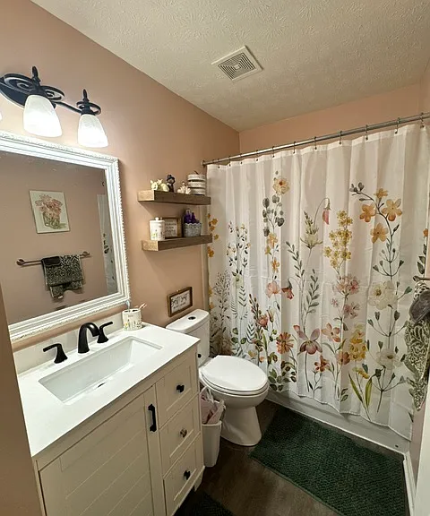 301 Jackson Dr — Photo 22
