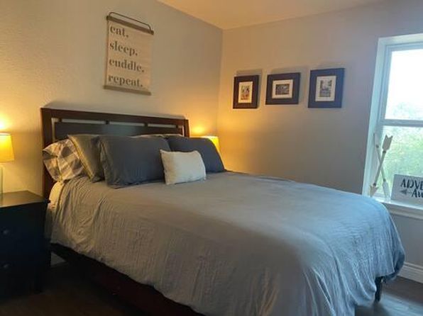 17809 E State Hwy #17811