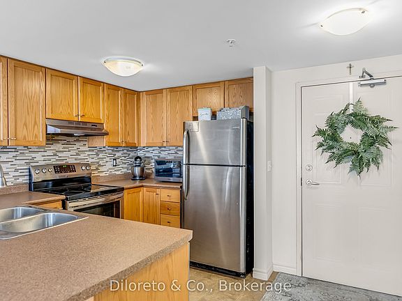 3rd image of 39 Goodwin Dr #309