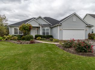 2187 Keim Dr, Aurora, IL 60503