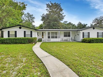 2352 Chapel Hill Dr, Deland, FL, 32720
