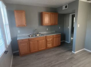 418 Huron Ct, Pt Clinton, OH 43452