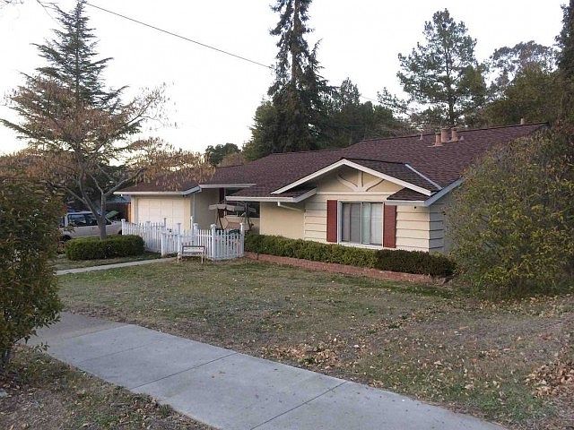 1st image of 266 Alameda De La Loma