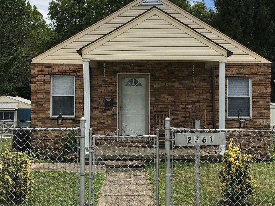 1st image of 2761 Washington Ave