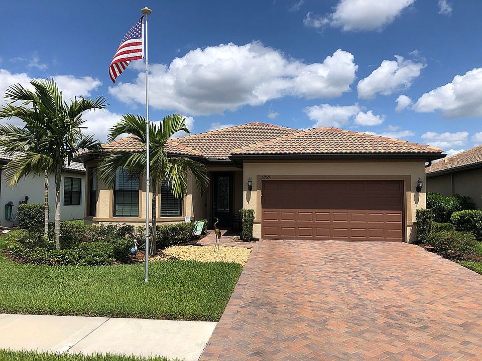 1st image of 5959 Prosperity Ln