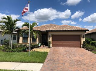 5959 Prosperity Ln, Immokalee, FL 34142