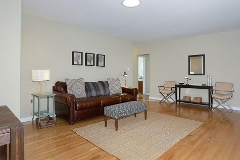 4th image of 6500 McLennan Ave
