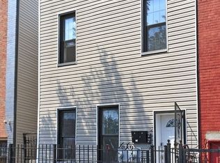 583 Hart St, Brooklyn, NY 11221